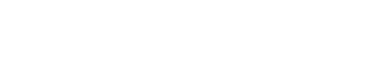 藤原港運株式会社