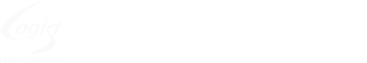 株式会社ロジスト港運